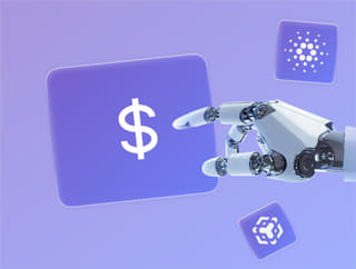Arenvoria Prime con protección de seguridad al nivel de estándares bancarios
